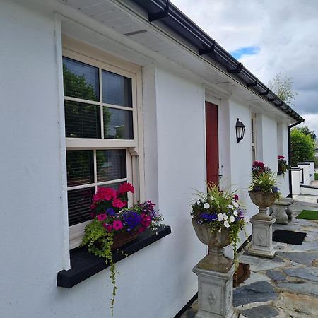 Kiltoy Cottage, Letterkenny Phòng bức ảnh