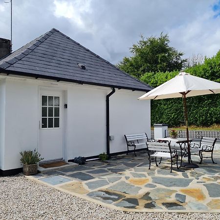 Kiltoy Cottage, Letterkenny Ngoại thất bức ảnh