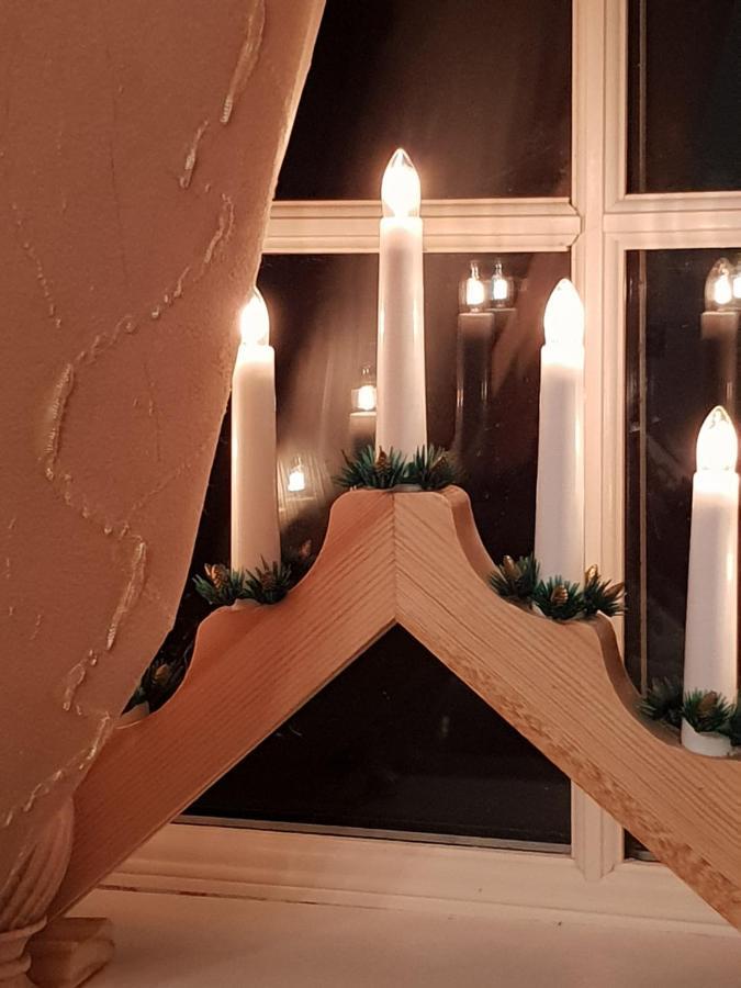 Kiltoy Cottage, Letterkenny Ngoại thất bức ảnh